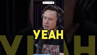 Elon Musks Crazy Predictions for the Year 2050 😱  Elon Musk Motivation shorts elonmusk viral [upl. by Sylram]