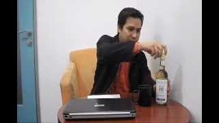 Banayad Whisky ACN Version [upl. by Ierbua]