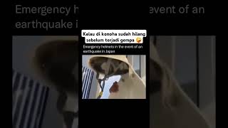 Benarkah begitu 😅 fypシ゚viral memes viralvideo shortvideo [upl. by Enellij]