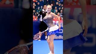 Funniest Moments in Womens Sports 🤣🤣 shorts [upl. by Ruy403]