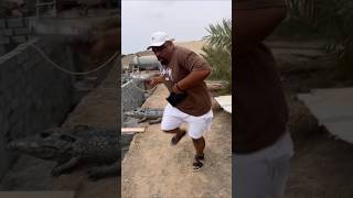 Funny Vibes 😁😂😂 shorts viralshorts funnymoments comedy [upl. by Ario]