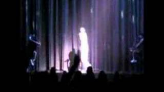 Chippendales Las Vegas  featuring Bryan Cheatham [upl. by Skipp626]