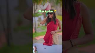 School Mai Aaiya New Madamshortvideo trending trending short cezxv1 [upl. by Farny]