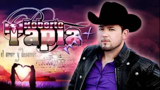 roberto tapia amor y desamor mix [upl. by Tur]