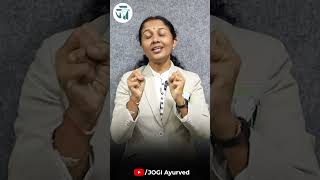 Bed wetting in children  Dr Devangi Jogal [upl. by Kleinstein]