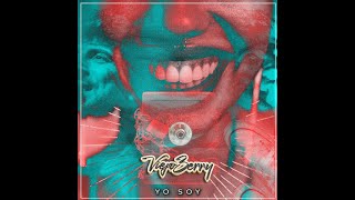 YO SOY Video Lyrics  VIEJO BERRY [upl. by Careaga329]