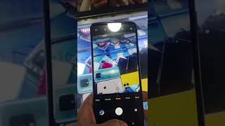 Vivo 03250749971shortsvideo electronic smartphone wholesale automobile karkhano sale [upl. by Winou]