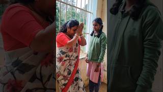 சண்டை போடலாமா PART 2 spokenenglish vocabulary funlearning class tamilschools students love [upl. by Aliekat]