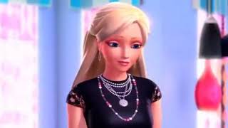 BarbieFashion Fairy Tales Full Movie In Hindi  Full Hd 1080p Quality  Magical Stories [upl. by Everson304]