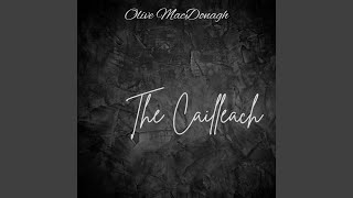 The Cailleach [upl. by Dustin765]