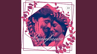 Raanjhanaa [upl. by Mcquoid]