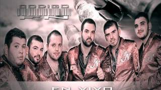 Codigo FN  Las Adulaciones En Vivo 2012 [upl. by Annaor259]