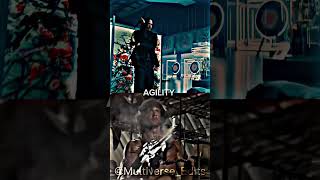 RAMBO VS JOHN WICK  BATTLE shorts edit johnwick rambo [upl. by Elodia]