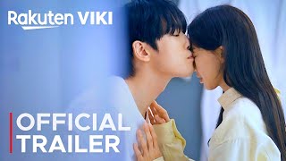 Iron Family  Official Trailer  Kim Jung Hyun  Geum Sae Rok ENG SUB [upl. by Philipa]