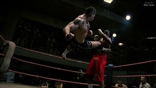 Undisputed 2 2006  All the fight scenes  Part 2 no skips 1080p [upl. by Ani]