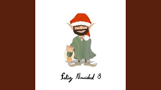 Feliz Navidad 8 [upl. by Leinto]