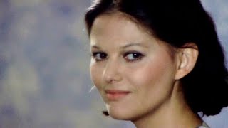 quotLibera Amore Mioquot 1975 Claudia Cardinale amp Bekim Fehmiu [upl. by Arrait]