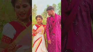 O Hey Shyam  ও হে শ্যাম  Full Video Song  Siam  Pujja  Imran  Kona  Rafi  Jaaz rajbo [upl. by Liahcim]