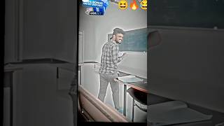 mere padhne jayegi school ya chumma mangela masterwa matric pass karke funny comedy prank dance [upl. by Asreht]