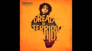 7 Chronixx  Like A Whistle [upl. by Hermosa]