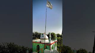 Sabir Piya Qawwali dargah Sharif [upl. by Howe]