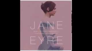 Jane Eyre Soundtrack  14  An Insuperable Impediment  Dario Marianelli [upl. by Eelrebmik]