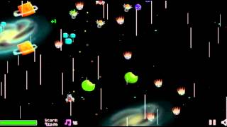 Free Flash Online Games  Front Runner gameplay  part 1 [upl. by Song723]