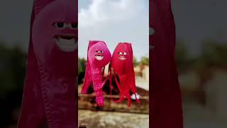 Bhalobasa comedy funny experiment banglafunnyvideo [upl. by Imit892]