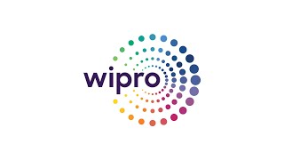 78th Annual General Meeting  Wipro Limited [upl. by Yelram]