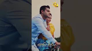 quotඔබමයි කීවේquot 🥰❤ සංසාරිණී  Dinesh Tharanga Ft Dilki Uresha [upl. by Hjerpe]