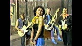 Sha Na Na With guest Lola FalanaAVI [upl. by Ireland776]