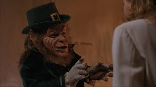 Leprechaun Reboot Finally Gets A New Update [upl. by Assenahs]