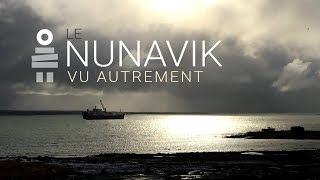 QUÉBEC  Le NUNAVIK vu autrement 2018 [upl. by Eylrac424]