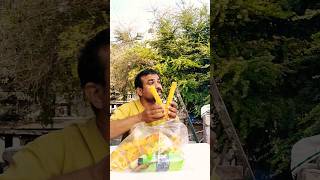 Mai Khauga nahi kya sara tumko de du 🤣🤣shortvideo shorts trending viral funny comedy [upl. by Misty]