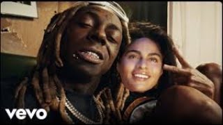 Jessie Reyez feat Lil Wayne  RIDIN Morad Chiri Remix [upl. by Warren]