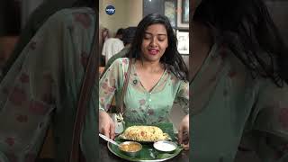 Dilsukhnagar lo oka rojuWatch episode 4 on YouTube Wirally hyderabadfamousfood food wirallyfood [upl. by Knowling304]