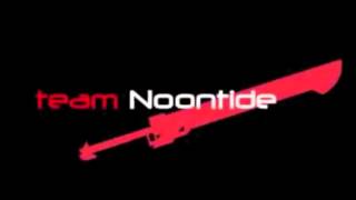 Noontide Video Game Music [upl. by Edithe]