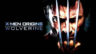 XMen Origins Wolverine 2009 ActionScifi Full Movie Facts amp Review  Hugh Jackman Lynn Collins [upl. by Nekcarb]