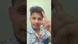 Torma janma jatana Kamala Hamare 1 Din Ke Khatir Tuntun Yadav bhojpuri song tummy tear viralvideo [upl. by Einaej]