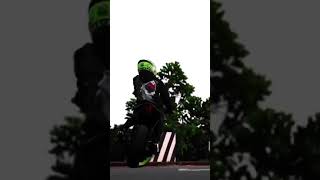 I am bike chalane nahin ho to udane aati hai 👿💪😡shortvideo automobile ktmsuperdukerburnoutstunt [upl. by Releyks]