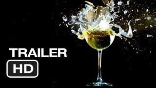 The Pursuit For The Perfect Wine  A Perfect Vintage  Wine Documentary  Documentary Central [upl. by Terrie929]