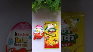 AAm Pachak Tablets Stick shortsvideo youtubeshorts [upl. by Chi372]