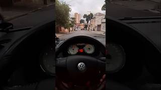 💀 golf gti turbo viralvideo viralshort viralshorts viralvideos viralsong viralnews fypage [upl. by Jezebel]