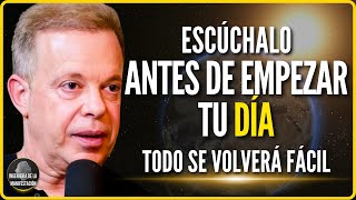 🛑RERPOGRAMA TU SUBCONSCIENTE CADA MAÑANA  AFIRMACIONES POSITIVAS del Dr Joe Dispenza en español [upl. by Ydieh407]