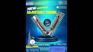 Shaheen Tile Levelling System Spacer How To Use Tile Levelling Spacer fouryou viralvideo fypシ゚ [upl. by Juanita]