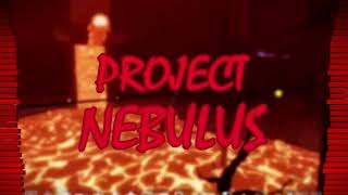 Project Nebulus  FE2CM OST [upl. by Otinauj]