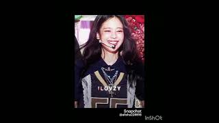 Jennieyaaaa [upl. by Anada]