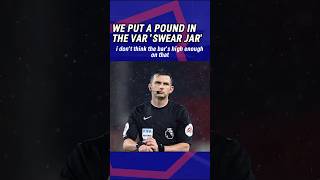 📺 “CLEAR AND OBVIOUS” UNDER SCRUTINY AGAIN itfc var premierleague football [upl. by Malkah]