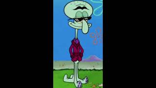 Squilliam Fancyson shawty like a melody Replay full version [upl. by Ahsinauj]