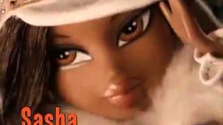 Bratz  Girlz Really Rock™ Commercial [upl. by Coy]